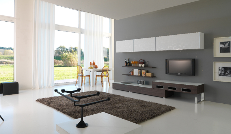 web shop TVK 100 
